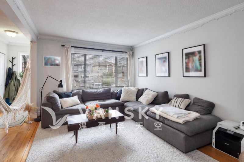 251116225627_WhatsApp Image 2025-11-16 at 10.52.00 PM 2.jpeg